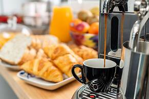 Glenbervie Cottages and Bed & Breakfast