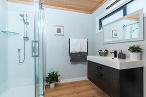 Glenbervie Cottages and Bed & Breakfast