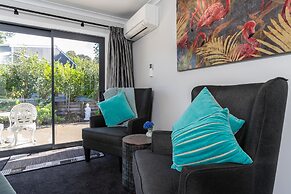 Glenbervie Cottages and Bed & Breakfast