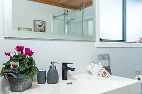 Glenbervie Cottages and Bed & Breakfast