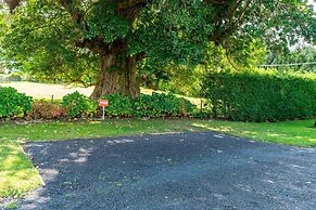 Glenbervie Cottages and Bed & Breakfast