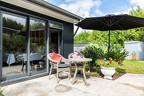 Glenbervie Cottages and Bed & Breakfast