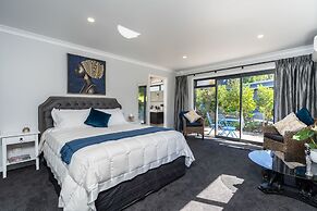 Glenbervie Cottages and Bed & Breakfast