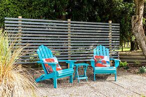 Glenbervie Cottages and Bed & Breakfast