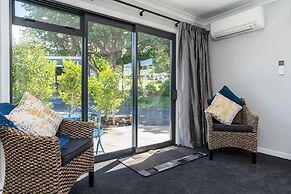 Glenbervie Cottages and Bed & Breakfast