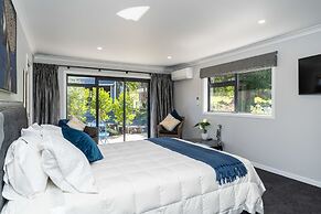 Glenbervie Cottages and Bed & Breakfast