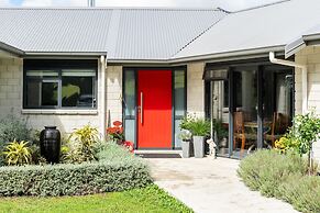 Glenbervie Cottages and Bed & Breakfast