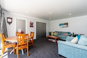 Glenbervie Cottages and Bed & Breakfast