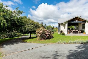 Glenbervie Cottages and Bed & Breakfast