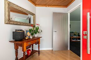 Glenbervie Cottages and Bed & Breakfast