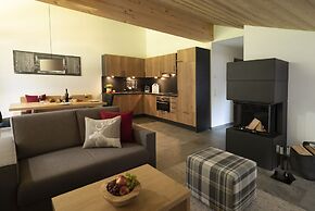 Arlberg Resort Klösterle