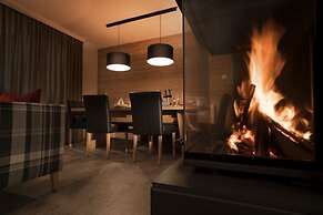 Arlberg Resort Klösterle