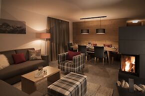 Arlberg Resort Klösterle