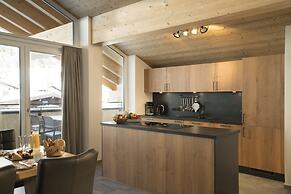 Arlberg Resort Klösterle