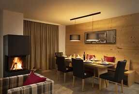 Arlberg Resort Klösterle