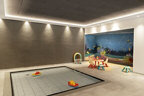 Arlberg Resort Klösterle