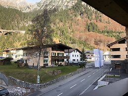 Arlberg Resort Klösterle