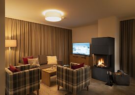 Arlberg Resort Klösterle