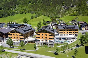 Arlberg Resort Klösterle