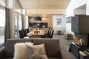 Arlberg Resort Klösterle