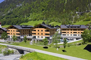 Arlberg Resort Klösterle
