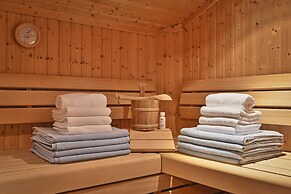 Arlberg Resort Klösterle