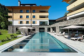 Arlberg Resort Klösterle