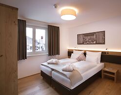 Arlberg Resort Klösterle