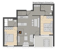 Arlberg Resort Klösterle
