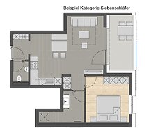 Arlberg Resort Klösterle
