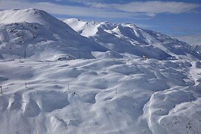 Arlberg Resort Klösterle