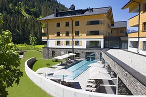 Arlberg Resort Klösterle