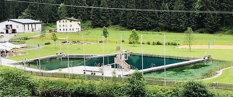 Arlberg Resort Klösterle
