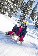 Arlberg Resort Klösterle