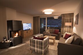 Arlberg Resort Klösterle
