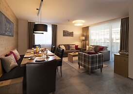 Arlberg Resort Klösterle