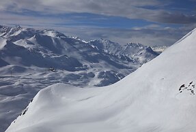 Arlberg Resort Klösterle