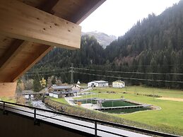 Arlberg Resort Klösterle