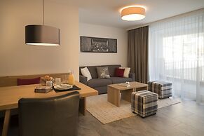 Arlberg Resort Klösterle