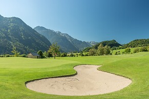 Arlberg Resort Klösterle