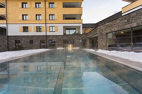 Arlberg Resort Klösterle