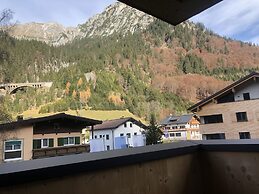 Arlberg Resort Klösterle