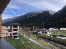 Arlberg Resort Klösterle