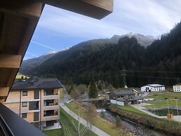 Arlberg Resort Klösterle