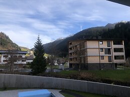 Arlberg Resort Klösterle