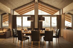 Arlberg Resort Klösterle