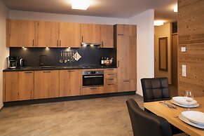 Arlberg Resort Klösterle