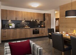 Arlberg Resort Klösterle