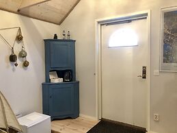 Pensionat Kanalvillan