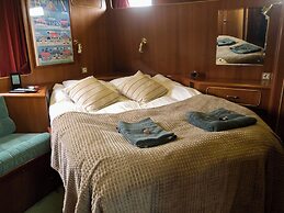 Pensionat Kanalvillan